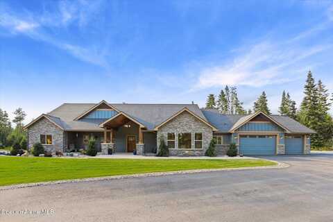 1425 E AMULET CIR, Rathdrum, ID 83858