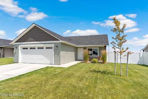 12550 N Cavanaugh Dr, Rathdrum, ID 83858