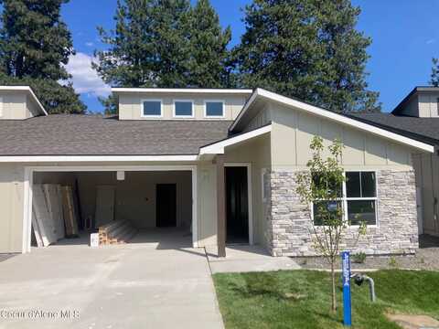 7400 Breaux Dr., Coeur D Alene, ID 83815