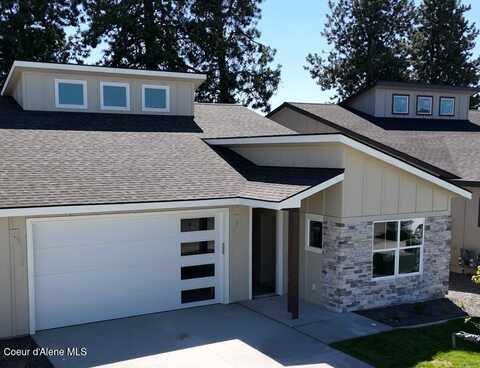 7400 Breaux Dr., Coeur D Alene, ID 83815