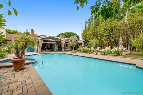 5979 Via Zurita, La Jolla, CA 92037