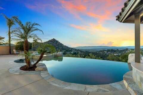 17002 Obsidian Dr, Ramona, CA 92065