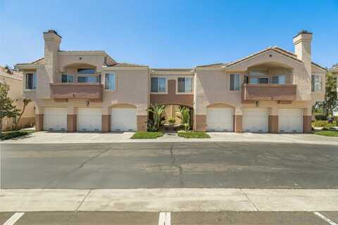 431 Sanibelle Cir unit: 148, Chula Vista, CA 91910