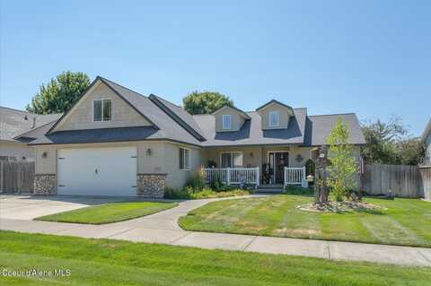 3012 W Ashland Ln, Hayden, ID 83835