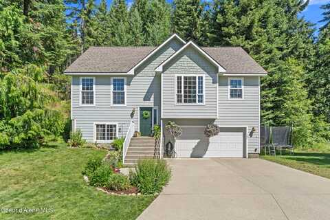 187 White Way, Priest River, ID 83856