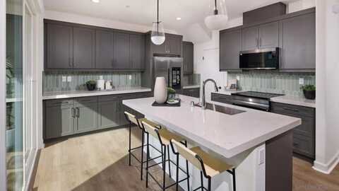 14278 Jonah Way, San Diego, CA 92128