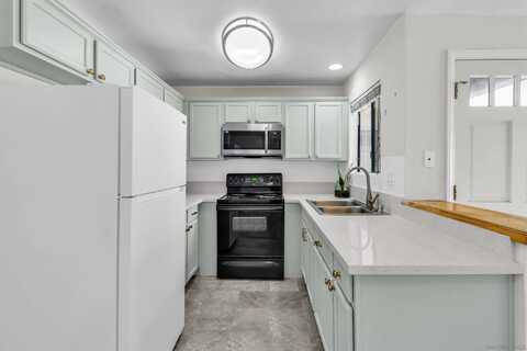 3566 Sunset Ln unit: 71, San Diego, CA 92173
