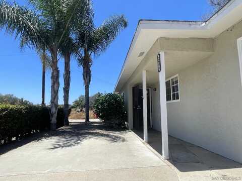 2604 Magnolia Ave, San Diego, CA 92109
