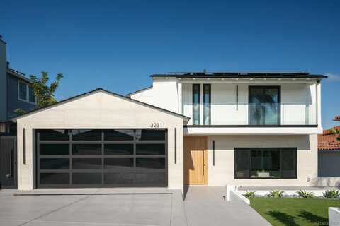 3231 Hawk St, San Diego, CA 92103