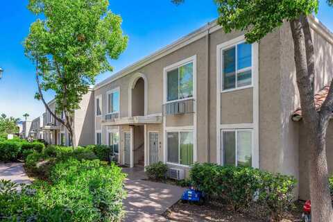 1240 N Broadway unit: 8, Escondido, CA 92026