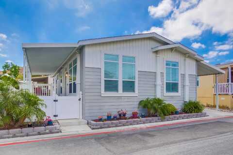 13327 Buena Vista Street, Poway, CA 92064