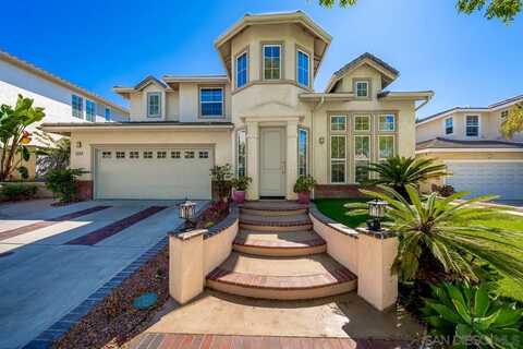 1175 SANTA OLIVIA RD, Chula Vista, CA 91913