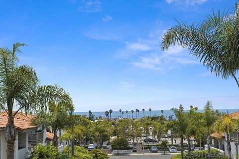 378 Playa Blanca, Encinitas, CA 92024