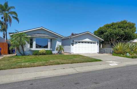 13144 Avenida Grande, San Diego, CA 92129