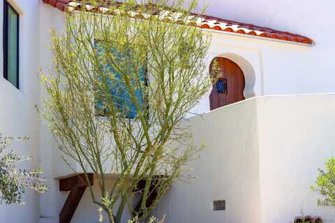 4388 HAWK STREET, San Diego, CA 92103