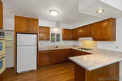 50 Via Nomentana, Chula Vista, CA 91910