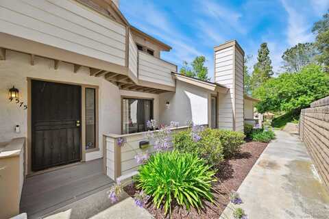 4575 Chateau Dr, San Diego, CA 92117