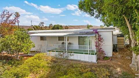 2003 Bayview Heights Dr unit: Spc 240, San Diego, CA 92105