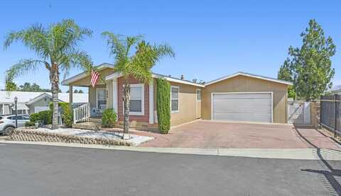 500 Bahama Drive, Hemet, CA 92543