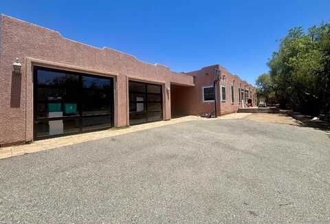 6960 W Lilac Rd, Bonsall, CA 92003