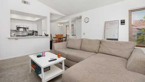 9342 Twin Trails Drive unit: 303, San Diego, CA 92129