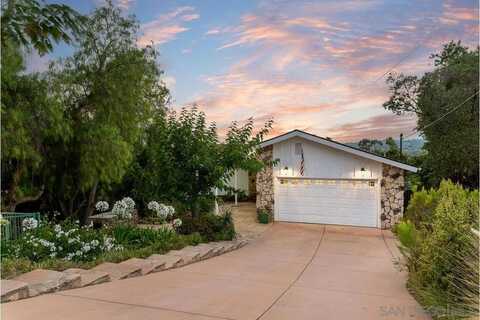 3254 S Bonita St, Spring Valley, CA 91977
