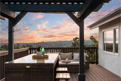 3254 S Bonita St, Spring Valley, CA 91977