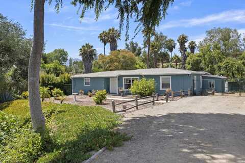 10705 Louisa Dr., La Mesa, CA 91941
