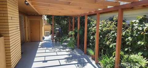 1631 Cypress Ave, San Diego, CA 92103