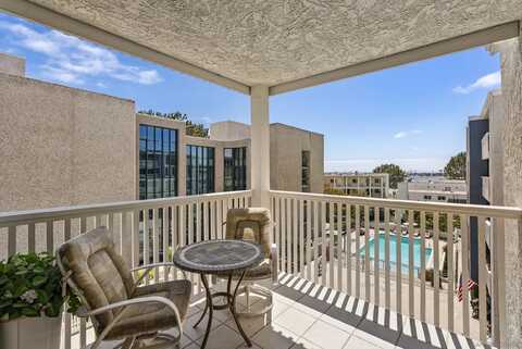 4016 Gresham St unit: D3, San Diego, CA 92109