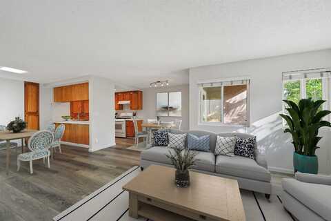3975 Riviera Dr unit: B, San Diego, CA 92109