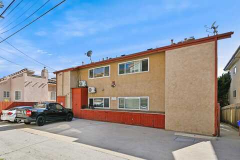 3975 Riviera Dr unit: B, San Diego, CA 92109