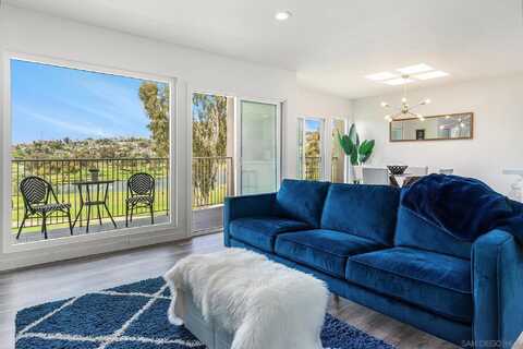2348 La Costa Ave unit: 312, Carlsbad, CA 92009