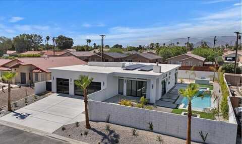 78525 Orcabessa Drive, Bermuda Dunes, CA 92203