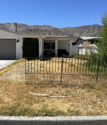 51825 Avenida Martinez, La Quinta, CA 92253