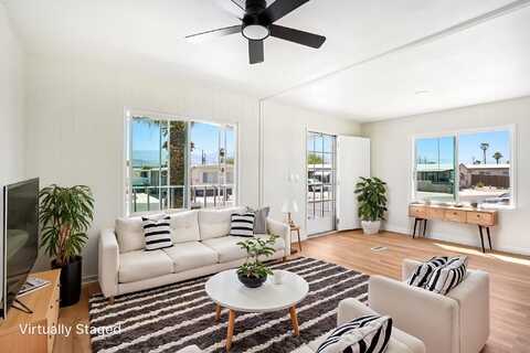 32700 Saint Andrews Drive, Thousand Palms, CA 92276