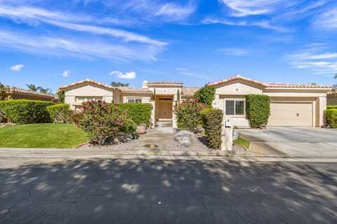 47 Gibraltar Drive, Palm Desert, CA 92211