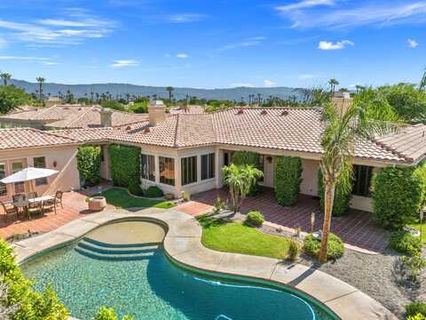 47 Gibraltar Drive, Palm Desert, CA 92211
