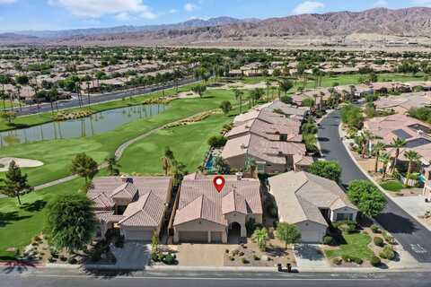 81554 Avenida Sombra, Indio, CA 92203