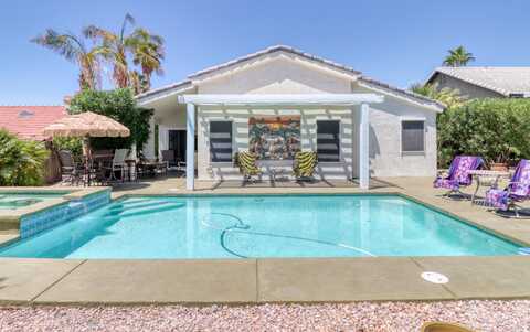 12720 Cuando Way, Desert Hot Springs, CA 92240