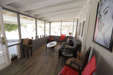 69510 Parkside Drive, Desert Hot Springs, CA 92241