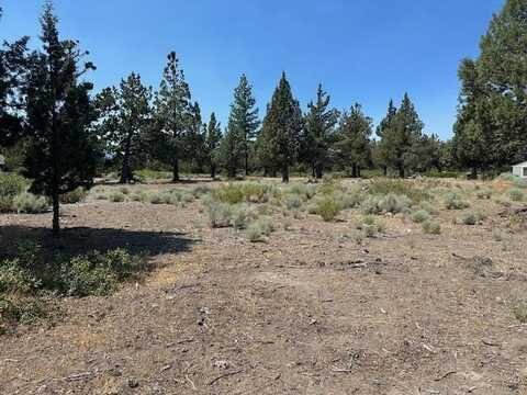 8-1/157 Woodside Road, Weed, CA 96094