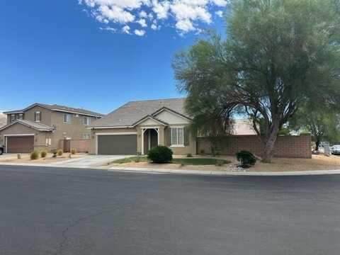 37480 Haweswater Road, Indio, CA 92203
