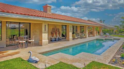 42480 Buccaneer Court, Bermuda Dunes, CA 92203