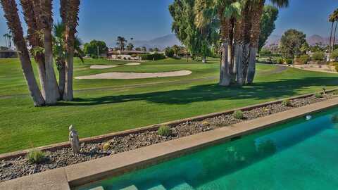 42480 Buccaneer Court, Bermuda Dunes, CA 92203