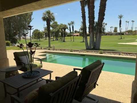 42480 Buccaneer Court, Bermuda Dunes, CA 92203
