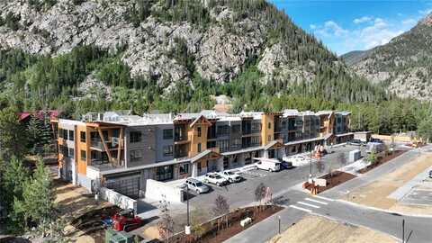 80 W MAIN STREET, Frisco, CO 80443