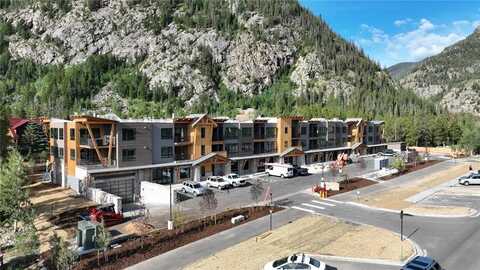 80 W MAIN STREET, Frisco, CO 80443