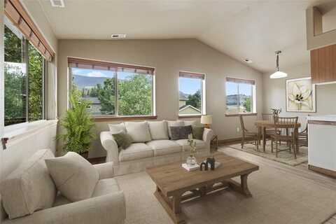 31 GLEN COVE DRIVE, Dillon, CO 80435