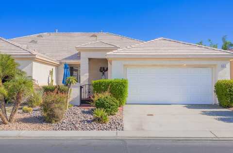 80207 Royal Birkdale Drive, Indio, CA 92201